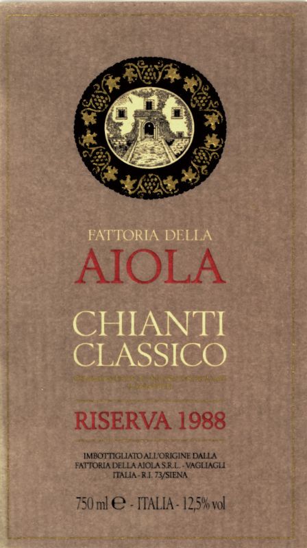 Chianti ris_Aiola 1988.jpg
